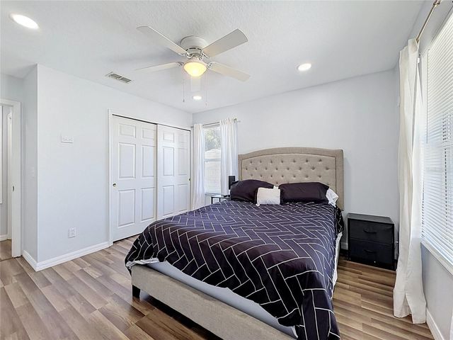 604 KETTERING ROAD, Davenport, FL 33897
