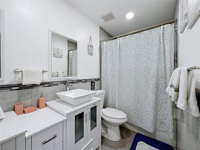604 KETTERING ROAD, Davenport, FL 33897