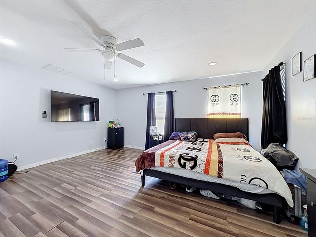 604 KETTERING ROAD, Davenport, FL 33897