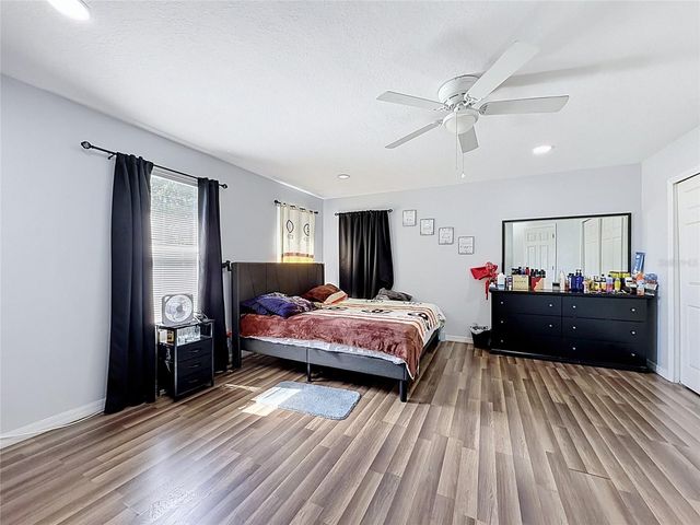 604 KETTERING ROAD, Davenport, FL 33897