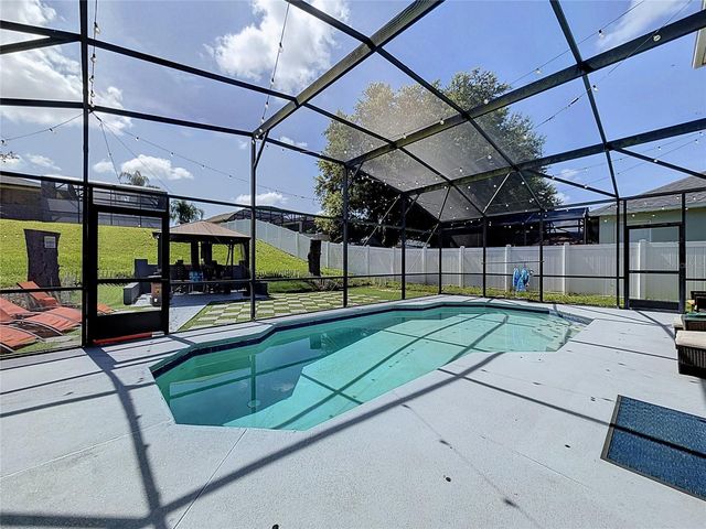 604 KETTERING ROAD, Davenport, FL 33897