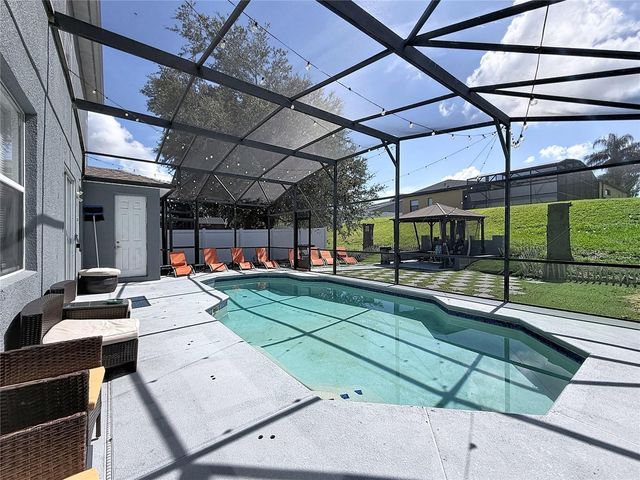 604 KETTERING ROAD, Davenport, FL 33897
