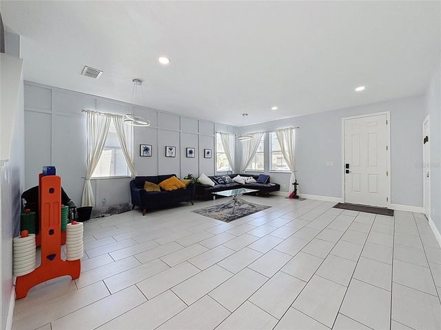 604 KETTERING ROAD, Davenport, FL 33897