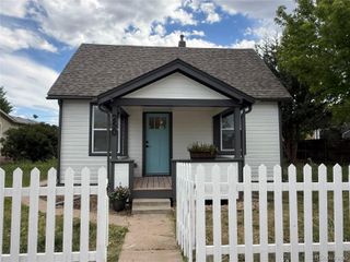 250 3rd Street, Frederick, CO 80530