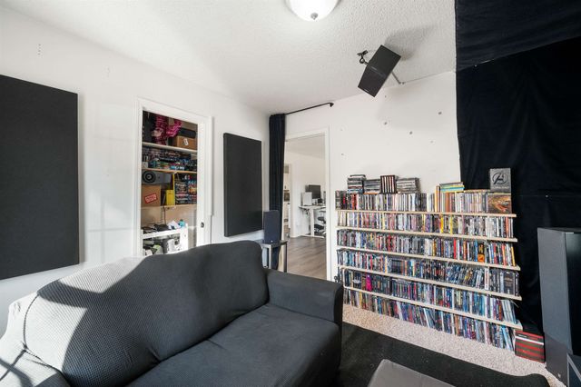 3007 S Fern Ave, Wichita, KS 67217