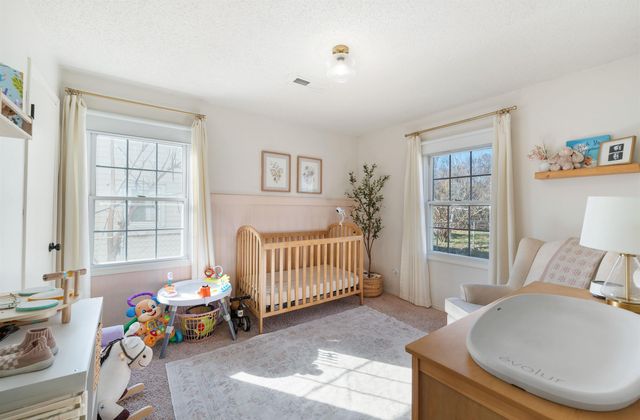 3007 S Fern Ave, Wichita, KS 67217