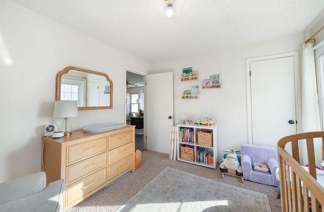 3007 S Fern Ave, Wichita, KS 67217