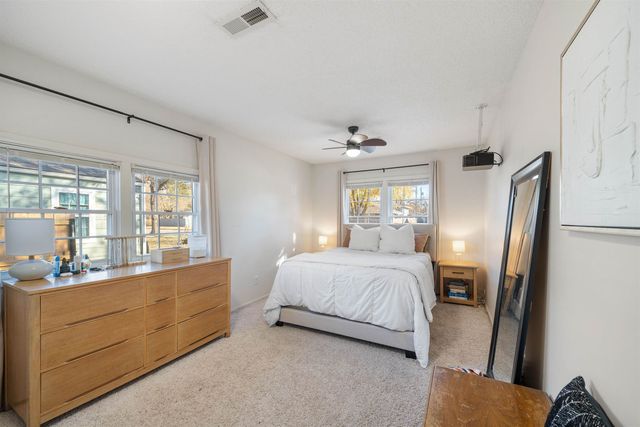 3007 S Fern Ave, Wichita, KS 67217