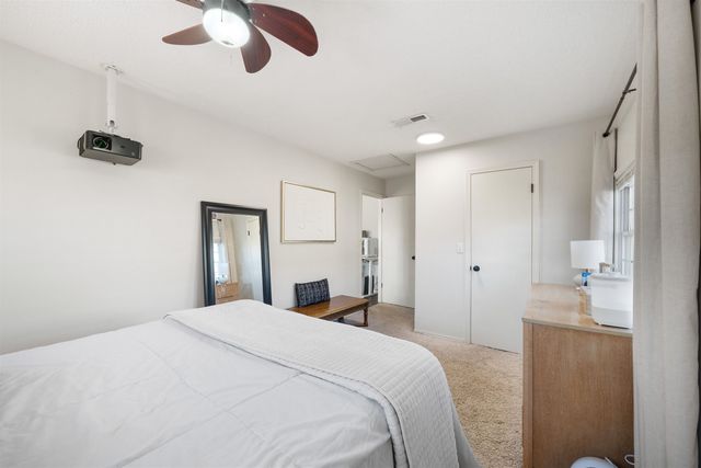 3007 S Fern Ave, Wichita, KS 67217