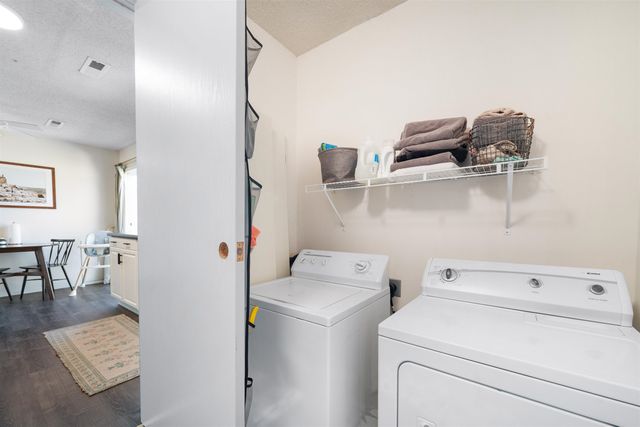 3007 S Fern Ave, Wichita, KS 67217