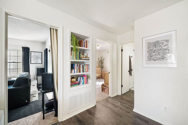 3007 S Fern Ave, Wichita, KS 67217