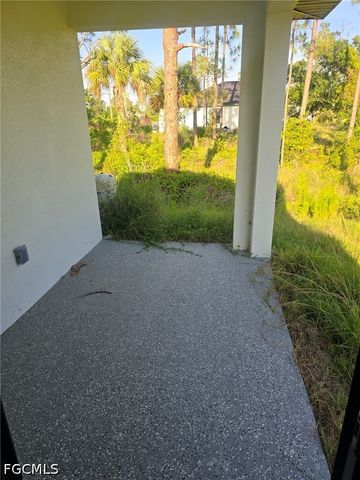 457 Woodman DR, Lehigh Acres, FL 33972