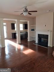 566 Jody Place, Lilburn, GA 30047