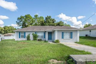 55 PECAN PASS, Ocala, FL 34472