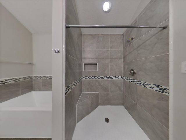 15614 Fox Springs Drive, Houston, TX 77084
