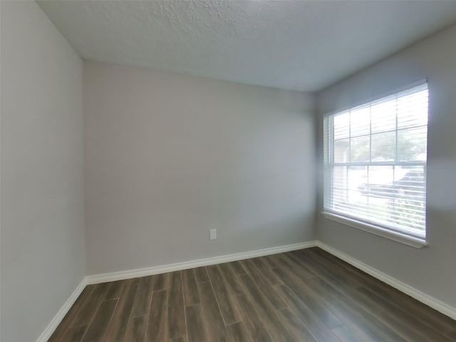 15614 Fox Springs Drive, Houston, TX 77084