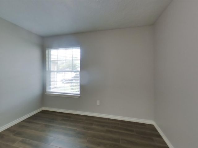 15614 Fox Springs Drive, Houston, TX 77084