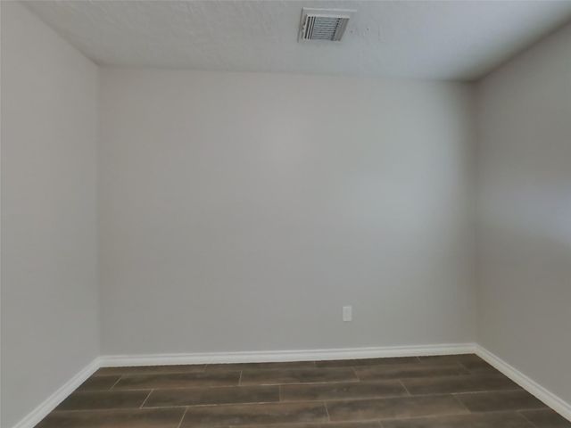 15614 Fox Springs Drive, Houston, TX 77084