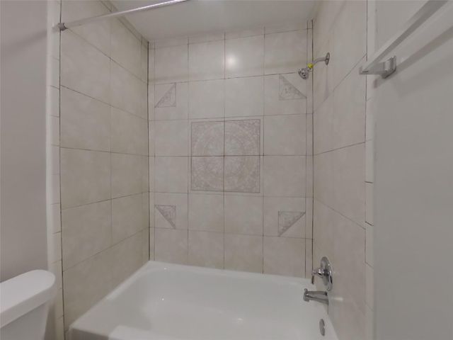 15614 Fox Springs Drive, Houston, TX 77084