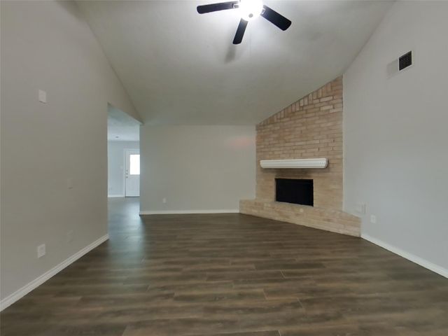 15614 Fox Springs Drive, Houston, TX 77084
