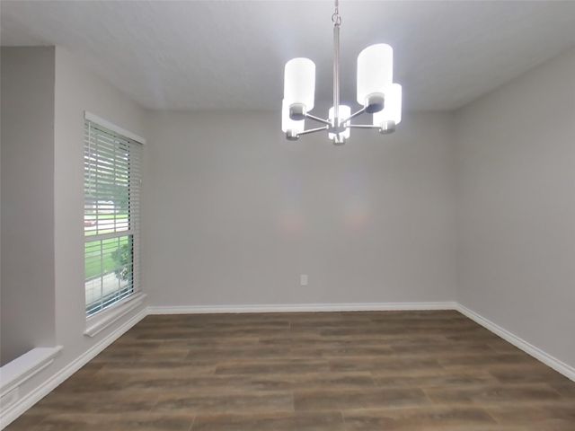 15614 Fox Springs Drive, Houston, TX 77084
