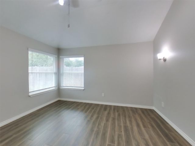 15614 Fox Springs Drive, Houston, TX 77084
