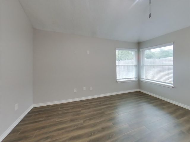 15614 Fox Springs Drive, Houston, TX 77084