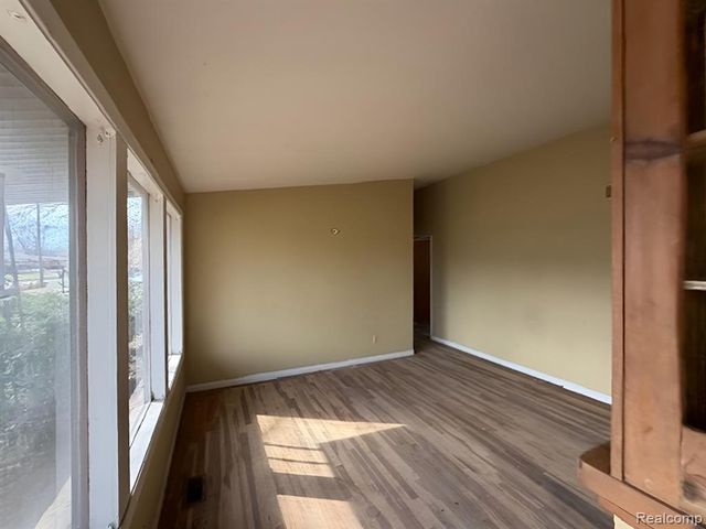 20181 Mcintyre Street, Detroit, MI 48219