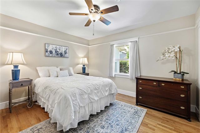 431 N Vermont Avenue, Glendora, CA 91741