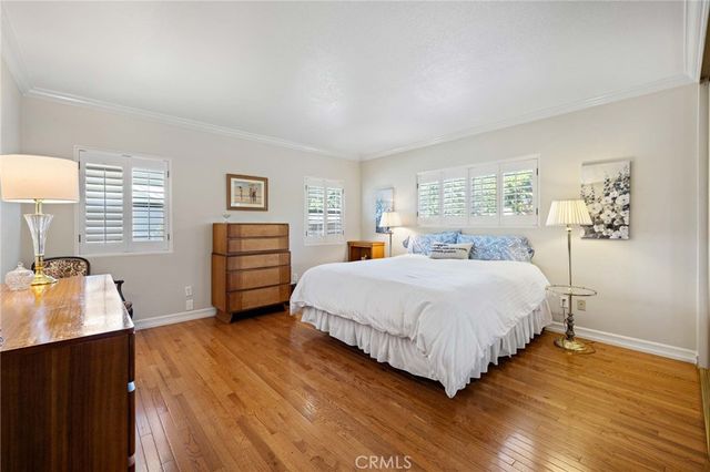 431 N Vermont Avenue, Glendora, CA 91741