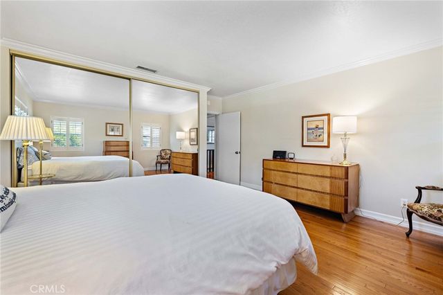 431 N Vermont Avenue, Glendora, CA 91741