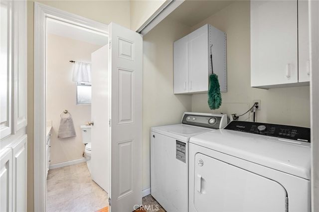 431 N Vermont Avenue, Glendora, CA 91741
