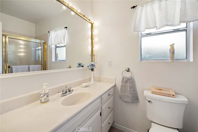 431 N Vermont Avenue, Glendora, CA 91741
