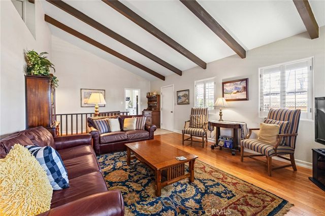 431 N Vermont Avenue, Glendora, CA 91741