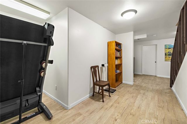 431 N Vermont Avenue, Glendora, CA 91741