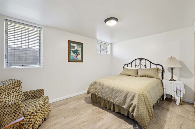 431 N Vermont Avenue, Glendora, CA 91741