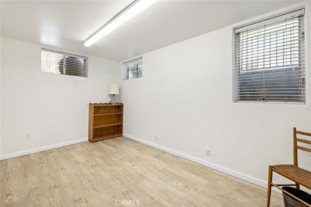 431 N Vermont Avenue, Glendora, CA 91741