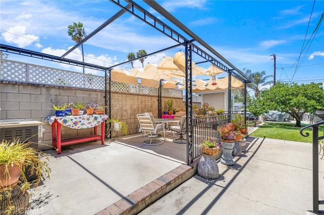 431 N Vermont Avenue, Glendora, CA 91741