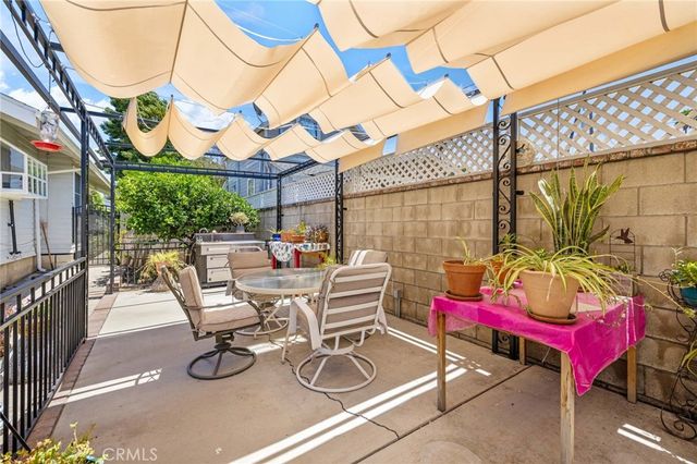 431 N Vermont Avenue, Glendora, CA 91741