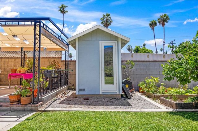 431 N Vermont Avenue, Glendora, CA 91741