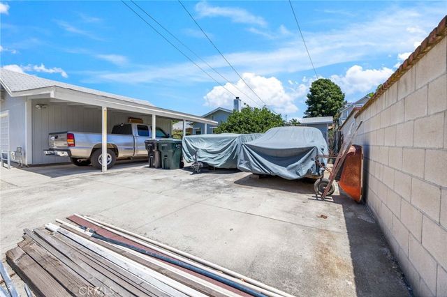 431 N Vermont Avenue, Glendora, CA 91741