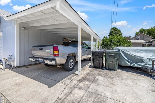 431 N Vermont Avenue, Glendora, CA 91741