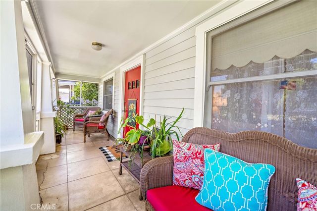 431 N Vermont Avenue, Glendora, CA 91741
