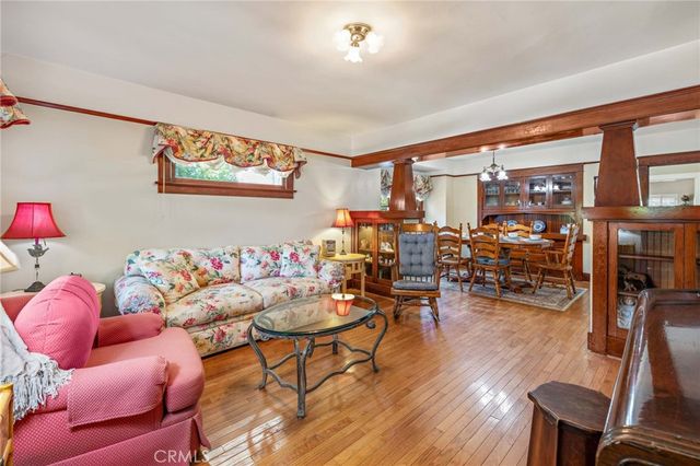 431 N Vermont Avenue, Glendora, CA 91741