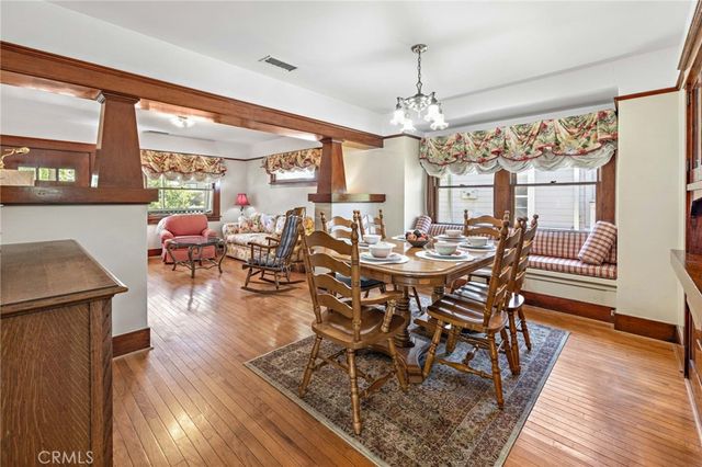 431 N Vermont Avenue, Glendora, CA 91741