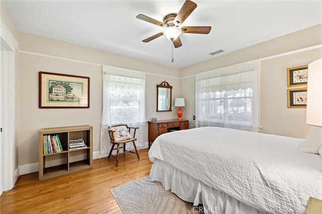431 N Vermont Avenue, Glendora, CA 91741