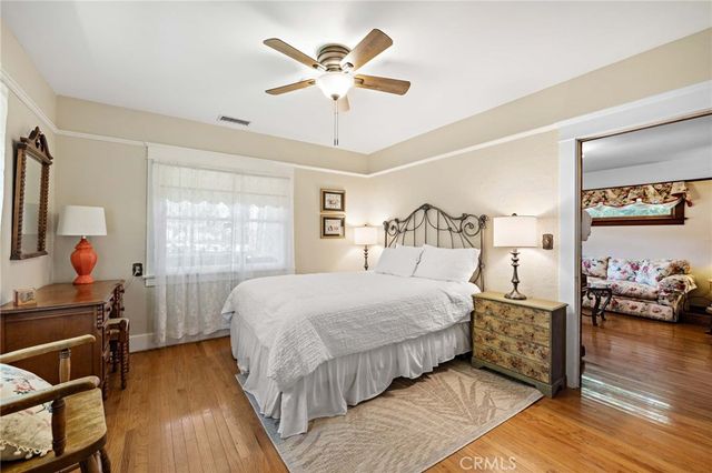 431 N Vermont Avenue, Glendora, CA 91741