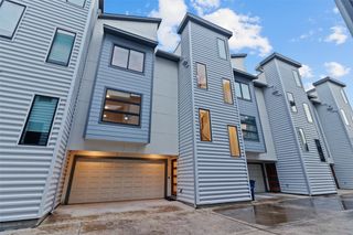 1925 California Drive 3, Dallas, TX 75204