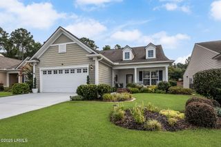 686 Northlake Boulevard, Okatie, SC 29909