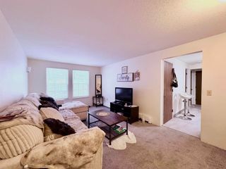 120 Wolf Road # 53, Lebanon, NH 03766